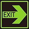 EXIT