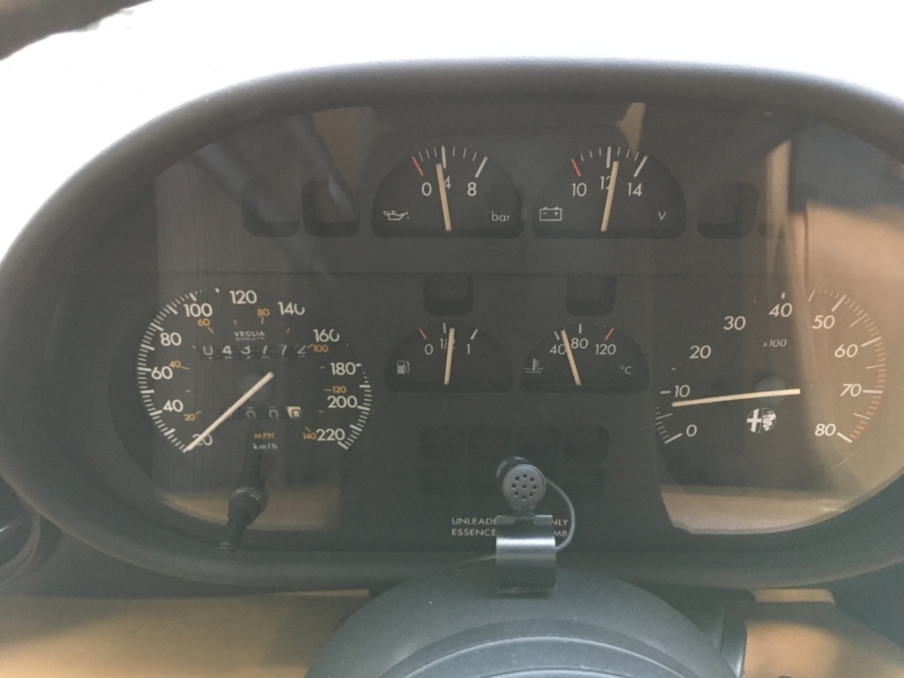 backend=imagemagick;version=1; 