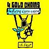 4 Gold Chains (feat. Clams Casino)