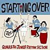 Starting Over Starting Over