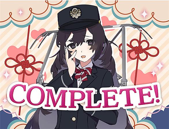 メモラーとは ゲームの人気 最新記事を集めました はてな メモラーとは ゲームの人気 最新記事を集めました はてな