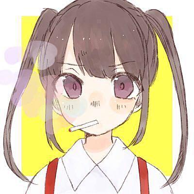 変態社畜の妄言