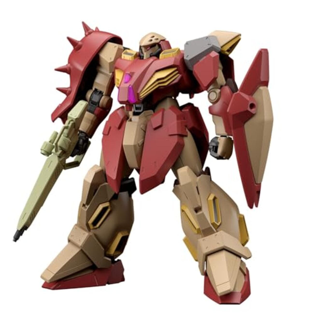 Amazon】ガンプラ/30ML新品在庫検知 - ガンプラクエスト