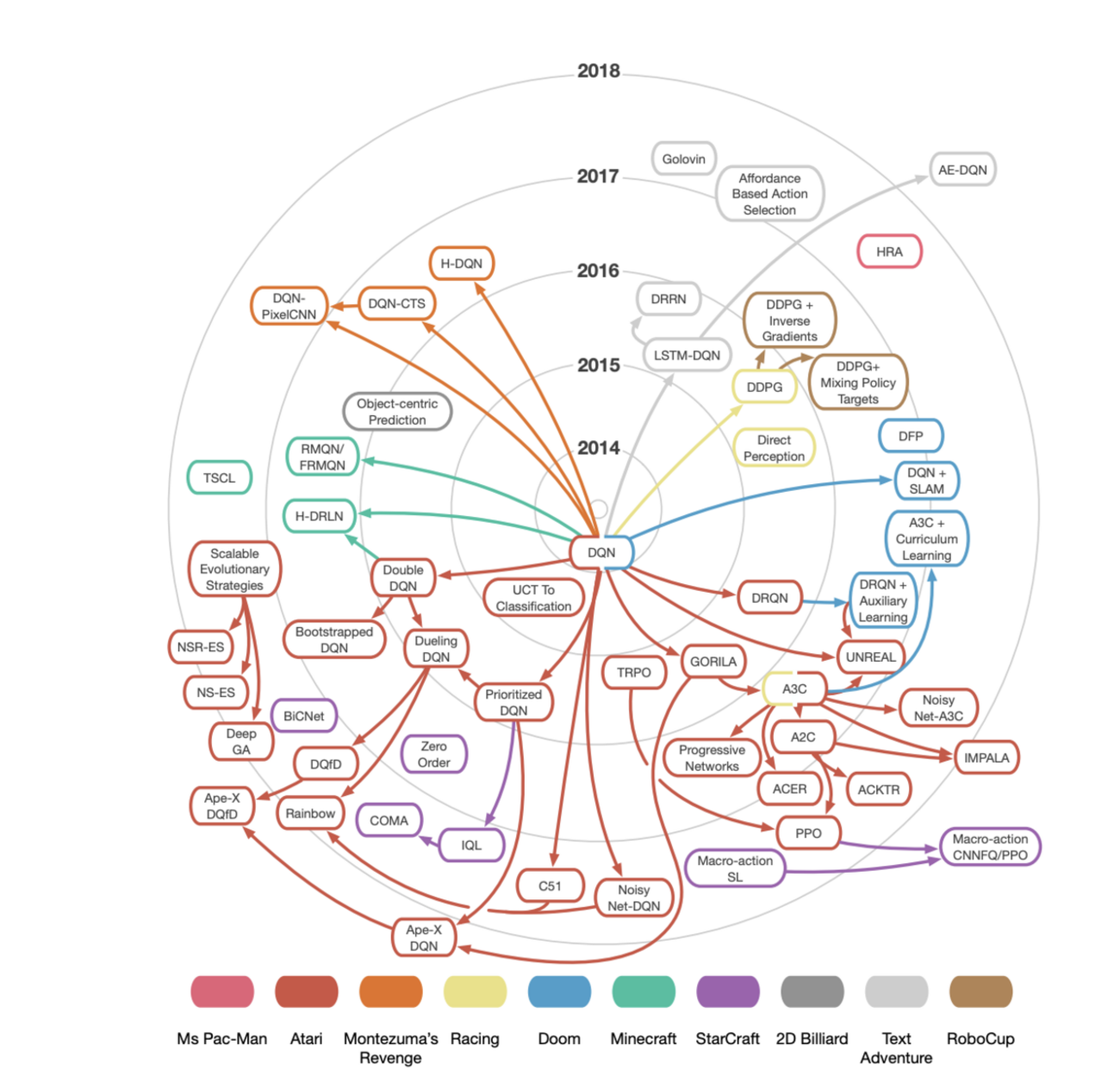 backend=imagemagick;version=1; 
