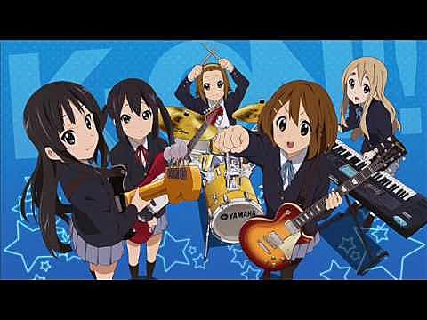1000以上 Utauyo Miracle コード Utauyo Miracle コード
