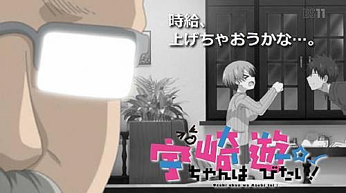 ガン カタとは 映画の人気 最新記事を集めました はてな