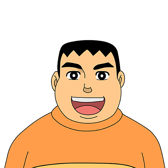 きれいなジャイアンとは マンガの人気 最新記事を集めました はてな きれいなジャイアンとは マンガの人気 最新記事を集めました はてな