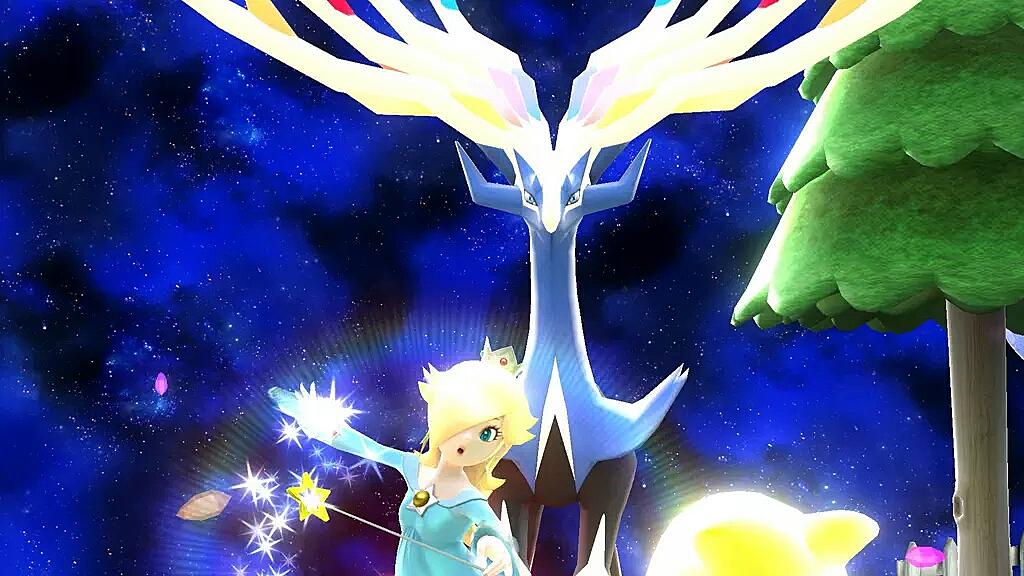 ポケモン3gen カテゴリーの記事一覧 ふらっしゅスーパーノヴァ