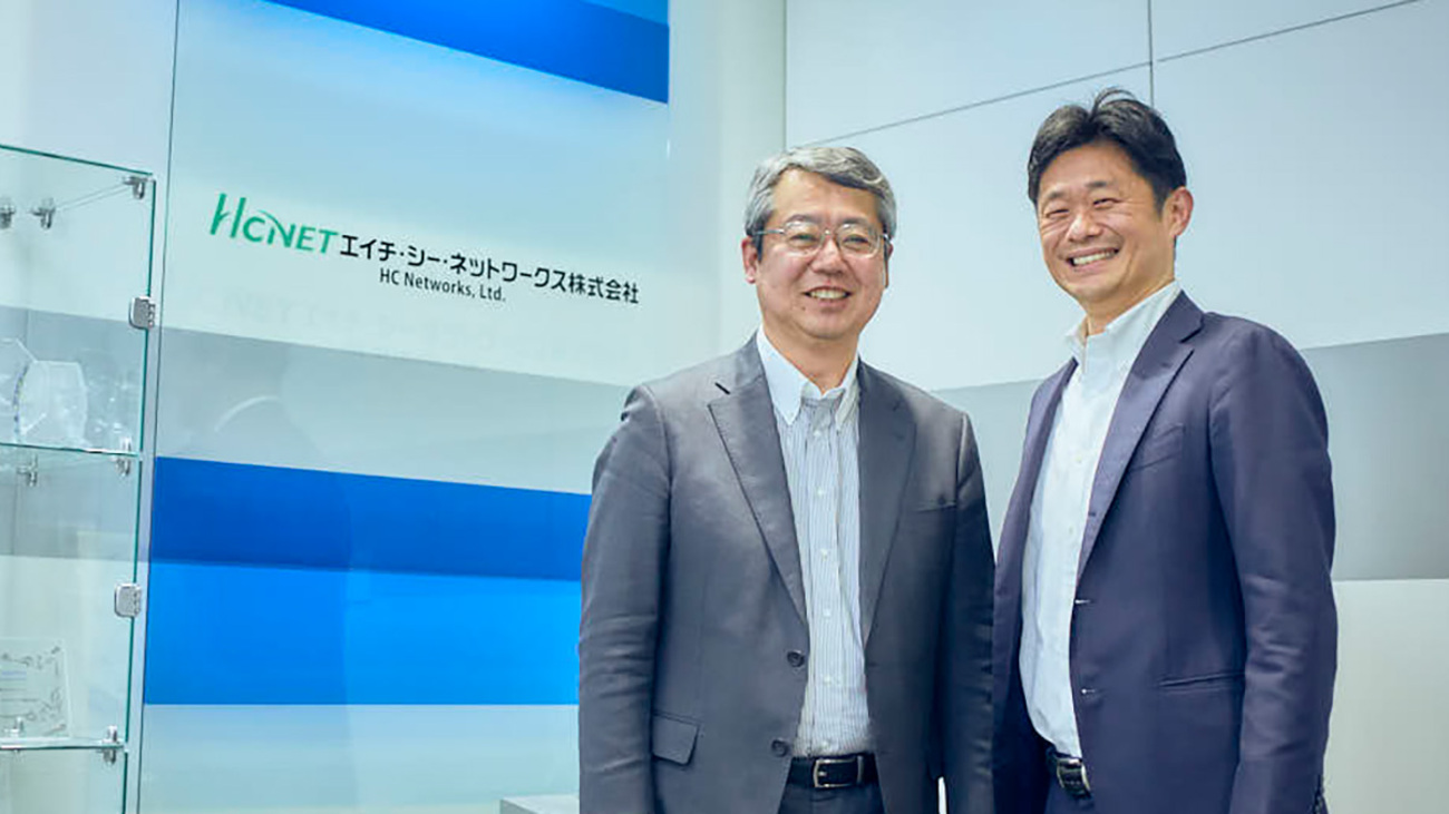 日本経済を知る/杉浦 裕晃 日本経済を問う | 杉浦 裕晃 |本 | 通販 | Amazon