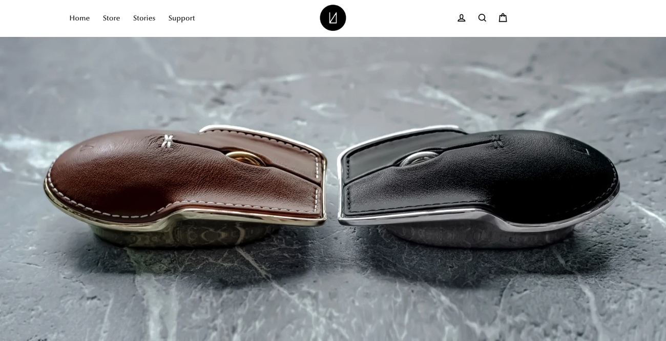 backend=imagemagick;version=1;