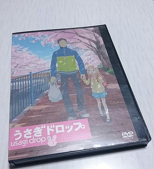 うさぎドロップとは マンガの人気 最新記事を集めました はてな うさぎドロップとは マンガの人気 最新記事を集めました はてな