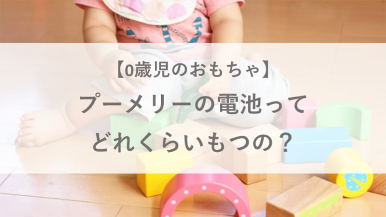 backend=imagemagick;version=1; 
