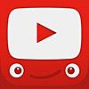 YouTube Kids