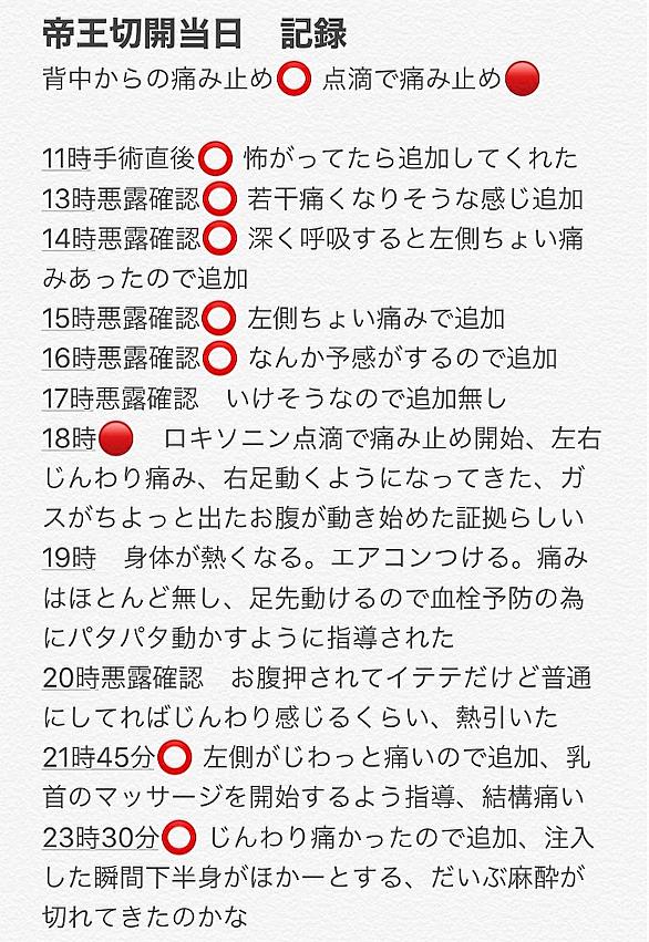 帝王切開とは 一般の人気 最新記事を集めました はてな 帝王切開とは 一般の人気 最新記事を集めました はてな