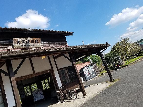 ビギナーとは アートの人気 最新記事を集めました はてな ビギナーとは アートの人気 最新記事を集めました はてな