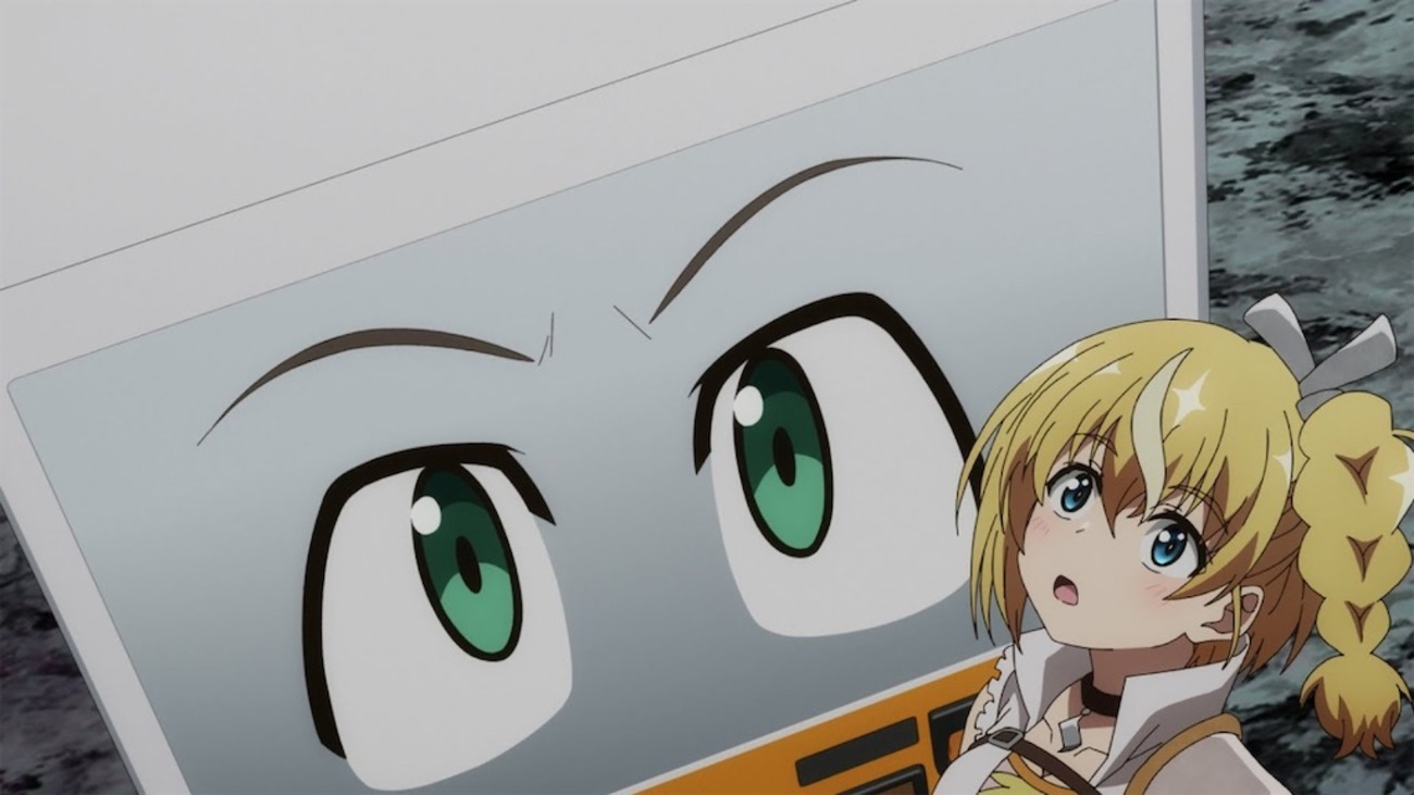 【売却予定】三起社製アニメ用作画机② 有限会社 三起社 – アニメーション制作総合用品