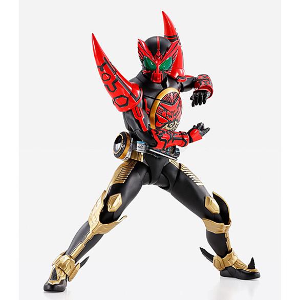 オーズ 電王 オールライダー レッツゴー仮面ライダーとは 映画の人気 最新記事を集めました はてな