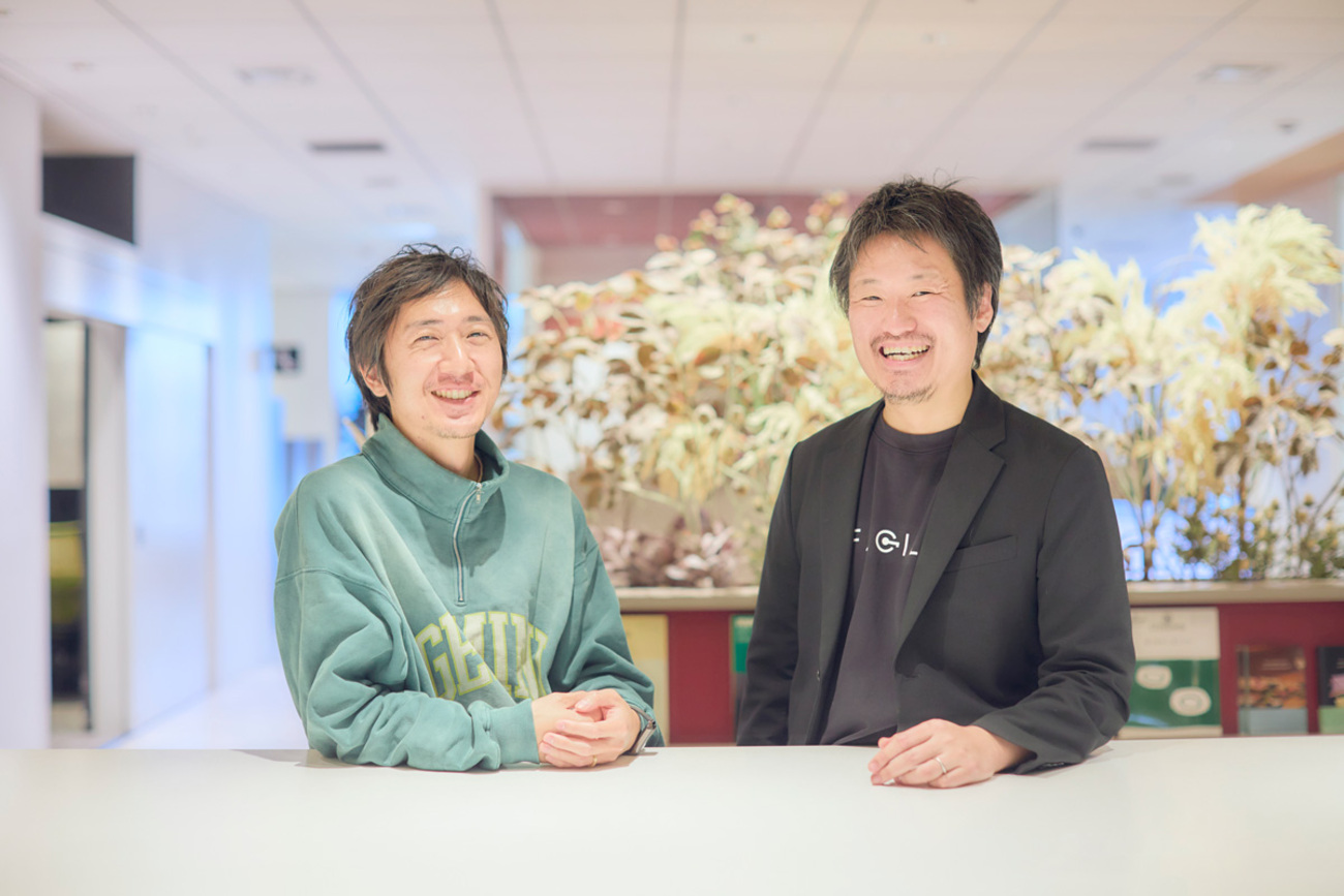 そのベストプラクティスは、本当に必要か——シングルDB、削除フラグなし、Devin全社導入に共通するFaciloの設計思想 - はてなニュース