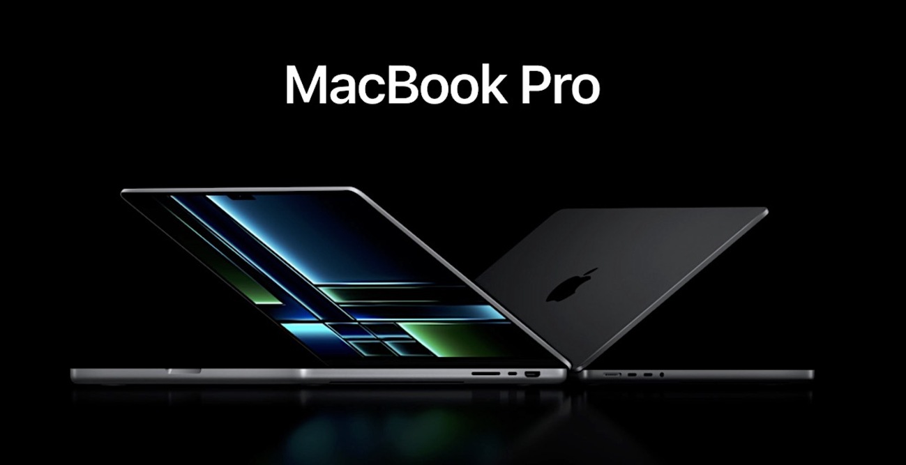 最終値下。MacBookPro 14インチ 2023 1TB 堅い