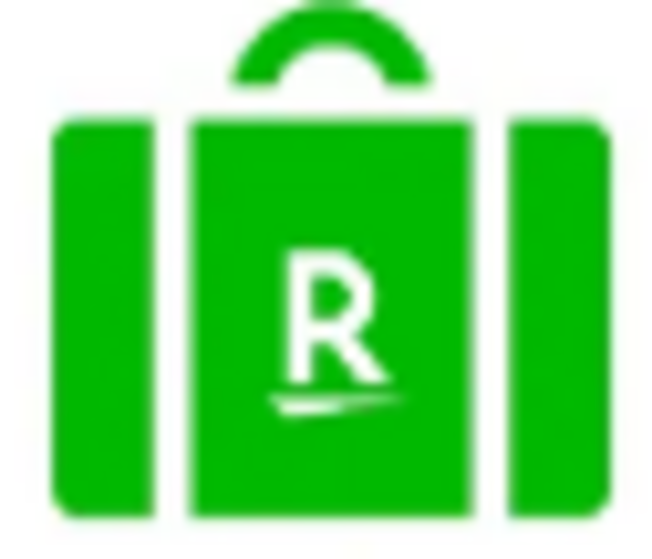 楽天トラベル（アプリ）｜お得なポイントサイト経由先は？ - ポイントサイト経由どっとこむ