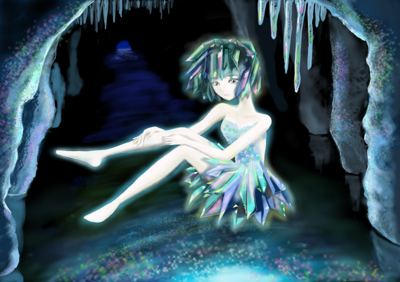 洞窟の絵 世界最古」4万5500年前のイノシシ壁画 インドネシアで発見 - BBCニュース