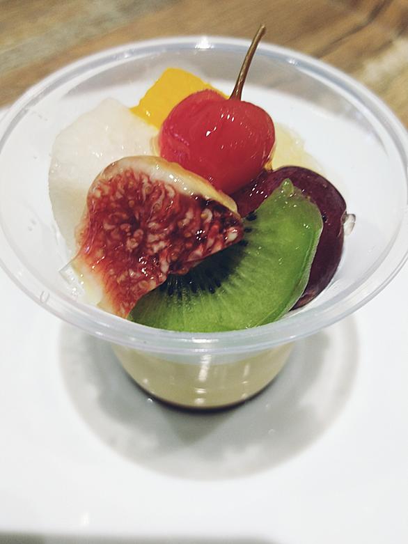 プリンアラモードとは 食の人気 最新記事を集めました はてな プリンアラモードとは 食の人気 最新記事を集めました はてな