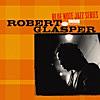 Blue Note Jazz Series: Robert Glasper - Single