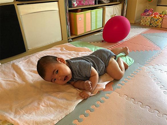 寝返りとは 一般の人気 最新記事を集めました はてな 寝返りとは 一般の人気 最新記事を集めました はてな