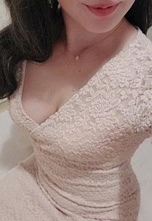 秘すれば花とは アートの人気 最新記事を集めました はてな 秘すれば花とは アートの人気 最新記事を集めました はてな