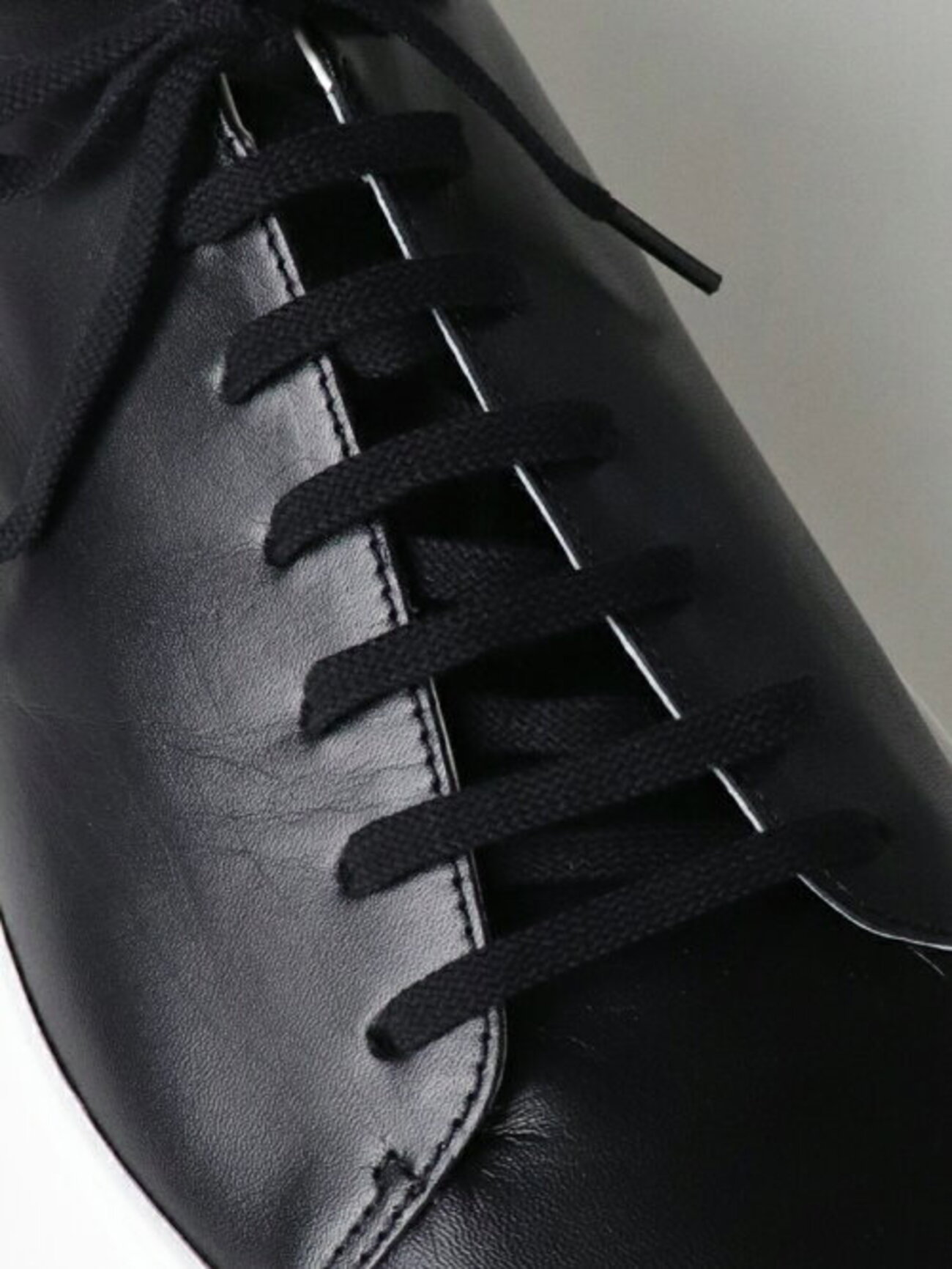 1067 「brightway」 HAND MADE IN OSAKA - シューフィッター佐藤靖青 