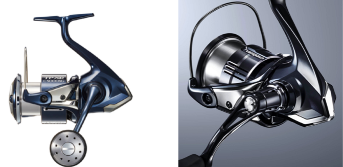 backend=imagemagick;version=1;