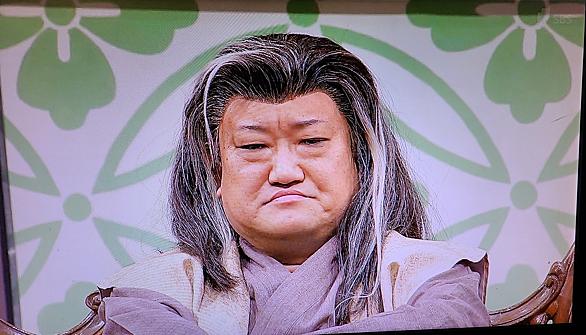 清水けんじとは 一般の人気 最新記事を集めました はてな 清水けんじとは 一般の人気 最新記事を集めました はてな