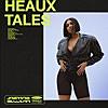 Heaux Tales