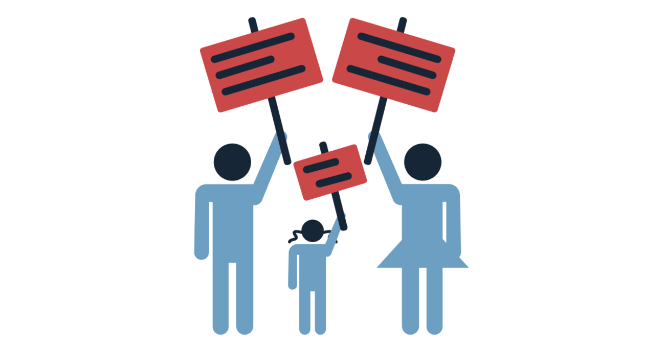 民主主義と社会主義の本質とは？特徴・違いを徹底解説 - 決めつけないブログ