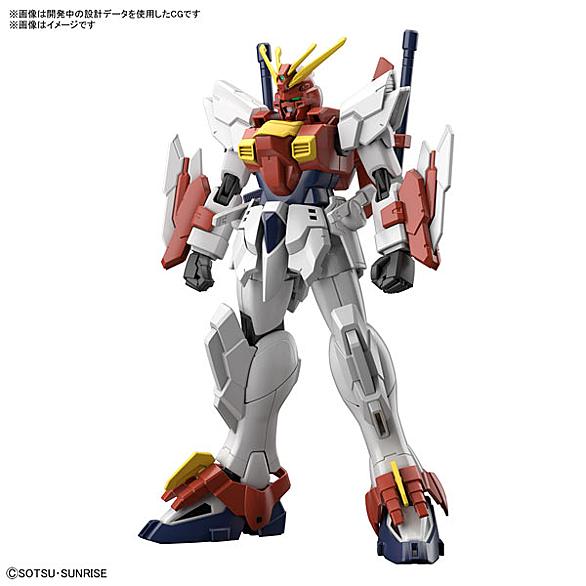 ガンダムブレイカーとは ゲームの人気 最新記事を集めました はてな ガンダムブレイカーとは ゲームの人気 最新記事を集めました はてな