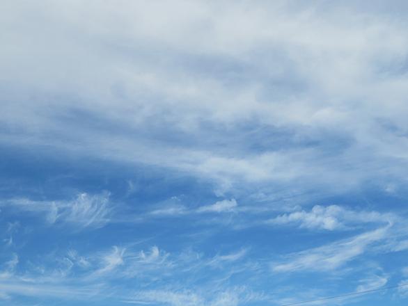 排他的経済水域とは 社会の人気 最新記事を集めました はてな