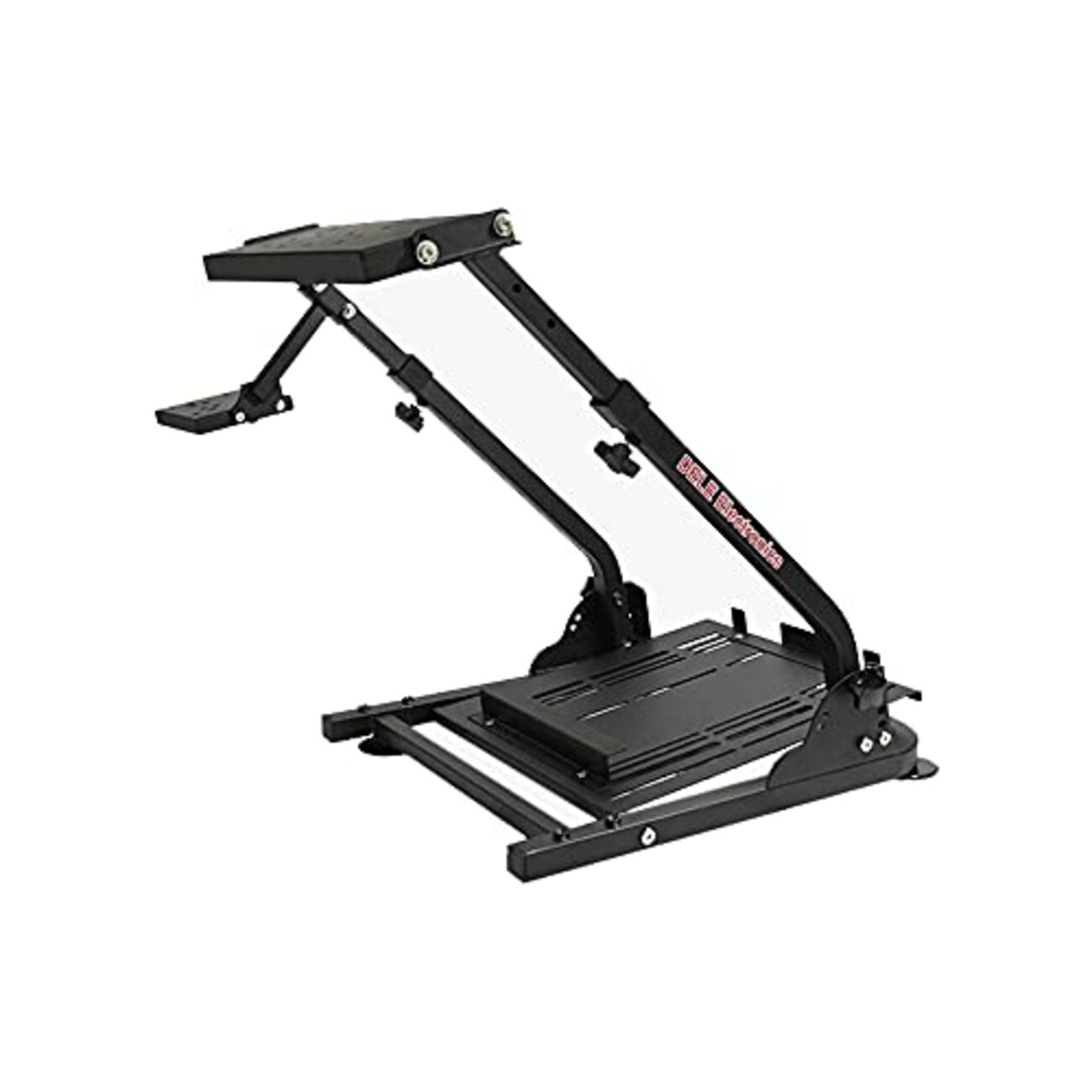 AP2 Racing Wheel Stand買ってみた - なんとなく