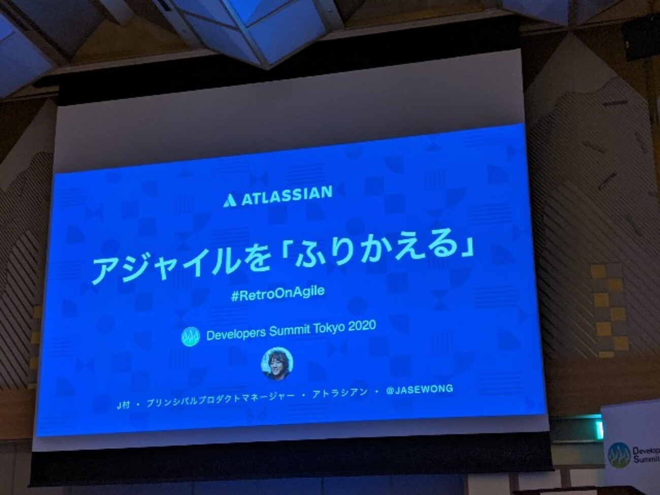 https://www.yokoyan.net OGP image