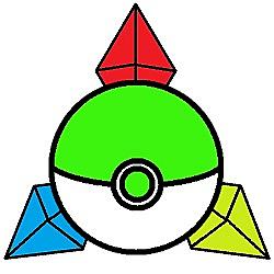 ポケモンｂｇｍ カテゴリーの記事一覧 Ante Pokemoneden