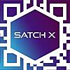 SATCH X (旧SATCH VIEWER)