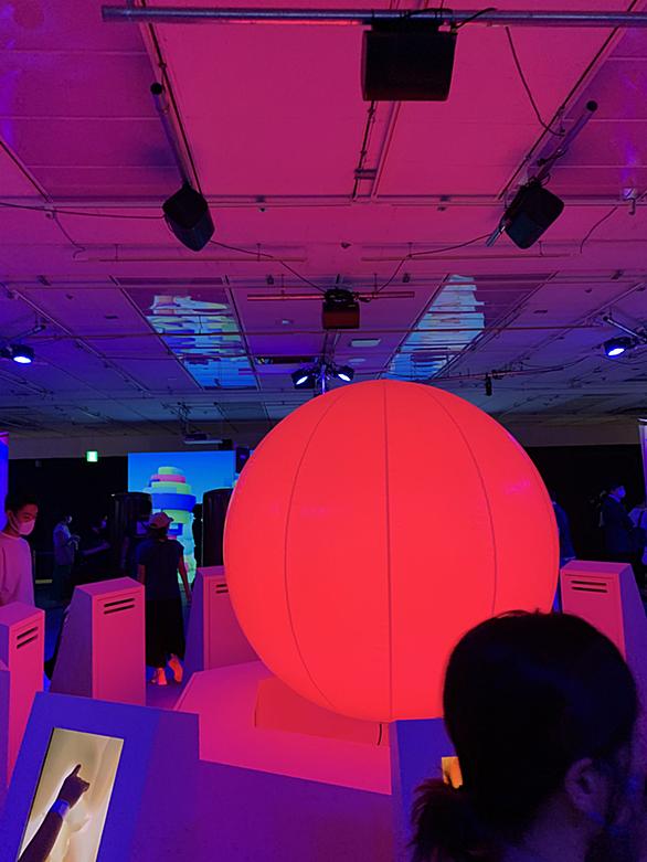 ポケモンセンター出張所とは 人気 最新記事を集めました はてな