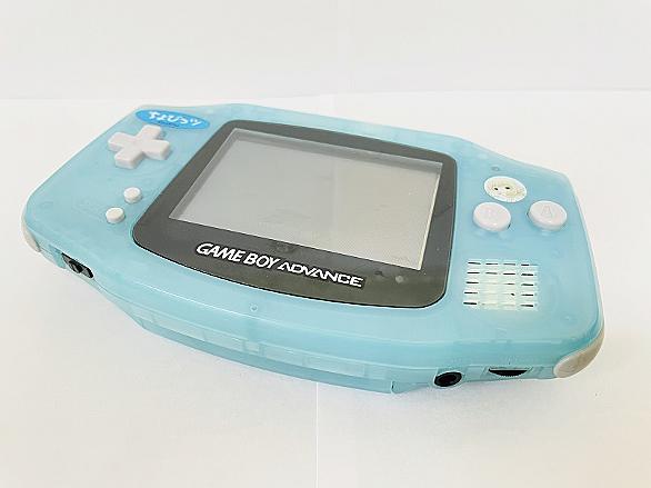 ゲームボーイアドバンスとは ゲームの人気 最新記事を集めました はてな ゲームボーイアドバンスとは ゲームの人気 最新記事を集めました はてな