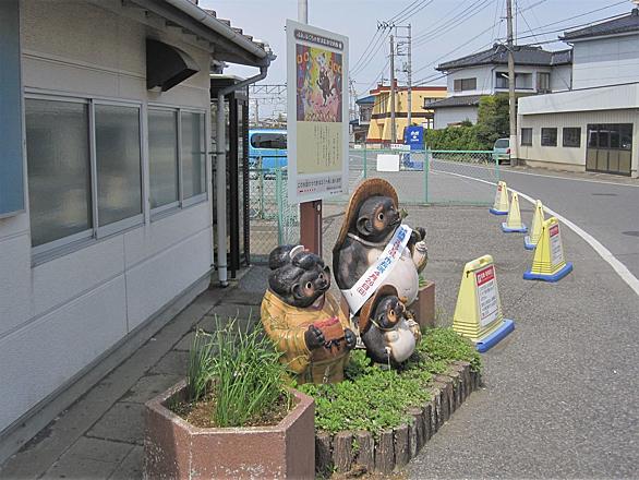 茂林寺前駅とは 地理の人気 最新記事を集めました はてな 茂林寺前駅とは 地理の人気 最新記事を集めました はてな