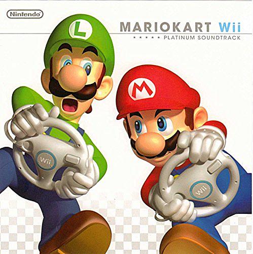 マリオサーキットとは ゲームの人気 最新記事を集めました はてな マリオサーキットとは ゲームの人気 最新記事を集めました はてな