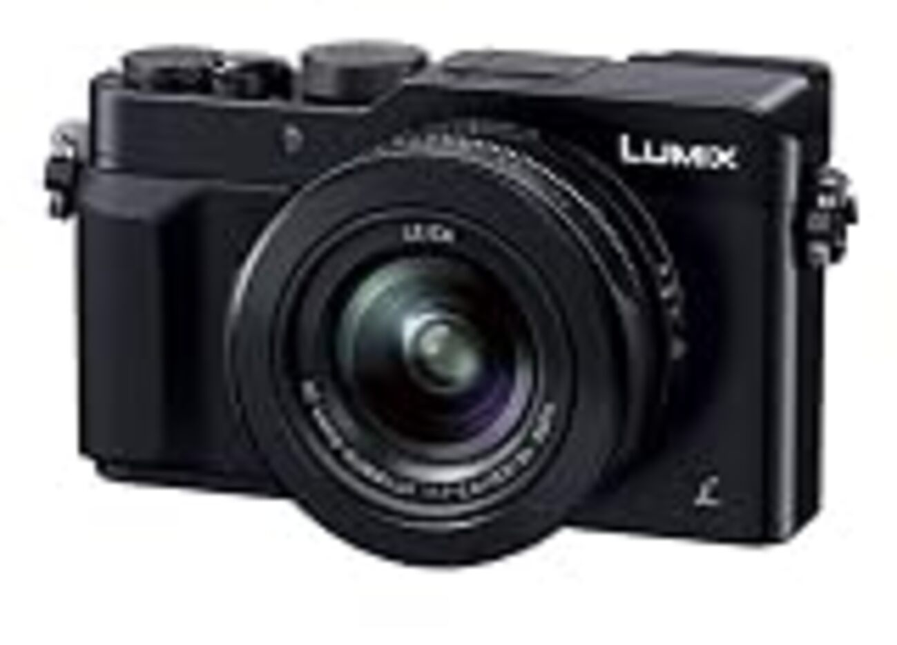 あれ？もしかしてLUMIX LX100いい？ - カメラが欲しい、レンズが欲しい