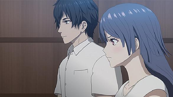 堀川仁とは アニメの人気 最新記事を集めました はてな 堀川仁とは アニメの人気 最新記事を集めました はてな