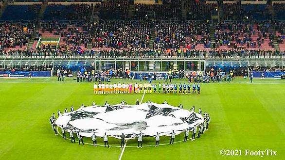 Uefaチャンピオンズリーグとは スポーツの人気 最新記事を集めました はてな Uefaチャンピオンズリーグとは スポーツの人気 最新記事を集めました はてな