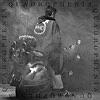 Quadrophenia (Remastered)