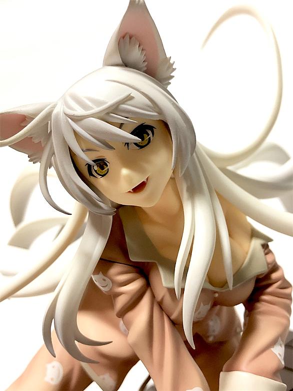 物語 シリーズとは 読書の人気 最新記事を集めました はてな
