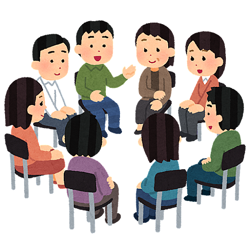 ギャンブラーズ アノニマスとは 一般の人気 最新記事を集めました はてな ギャンブラーズ アノニマスとは 一般の人気 最新記事を集めました はてな